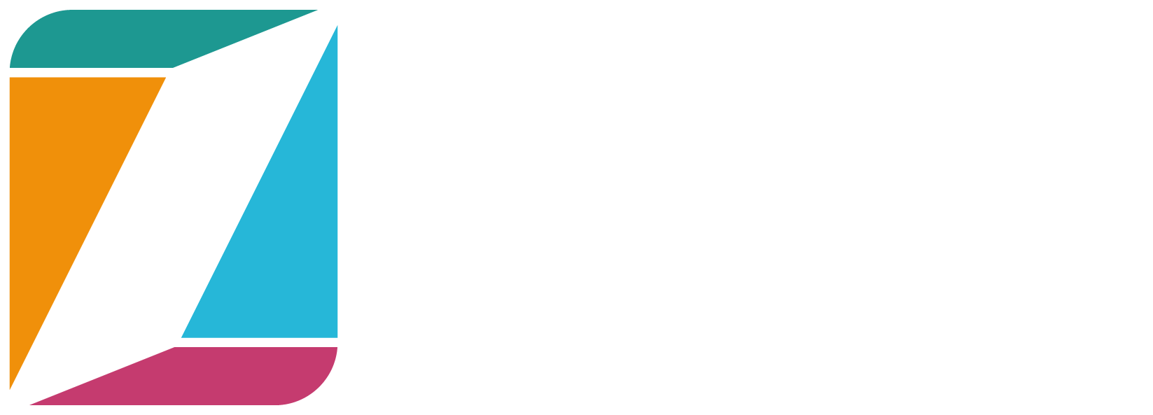 Logo Zarate